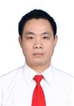 覃明